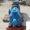 duchting-pumpen-lhk-125x8-high-pressure-centrifugal-pump-2