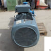 duchting-pumpen-lhk-125x8-high-pressure-centrifugal-pump-3