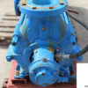 duchting-pumpen-lhk-125x8-high-pressure-centrifugal-pump-4