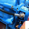 duchting-pumpen-lhk-125x8-high-pressure-centrifugal-pump-5