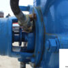 duchting-pumpen-lhk-125x8-high-pressure-centrifugal-pump-6