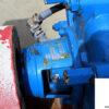 duchting-pumpen-lhk-125x8-high-pressure-centrifugal-pump-7