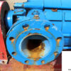 duchting-pumpen-lhk-125x8-high-pressure-centrifugal-pump-8