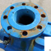 duchting-pumpen-lhk-125x8-high-pressure-centrifugal-pump-9
