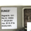 dungs-dmv-d-503_11-double-solenoid-gas-valve-2