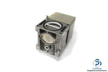 dungs-dmv-d-503_11-double-solenoid-gas-valve-3