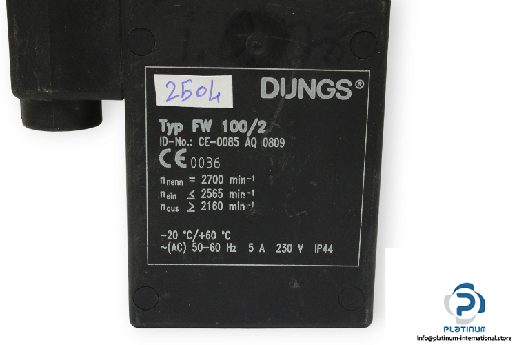 dungs-fw-100_2-centrifugal-switchused-1