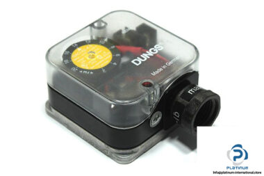 dungs-GAO-A2-4-5-gas-pressure-switch