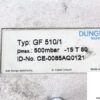 dungs-gf-510_1-gas-filter-1