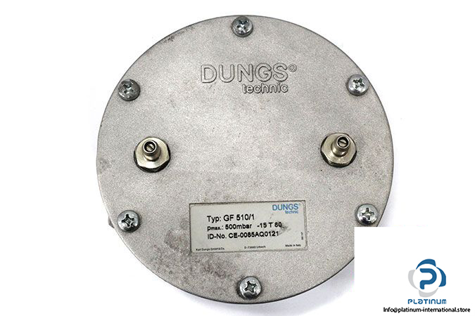 dungs-gf-510_1-gas-filter-3