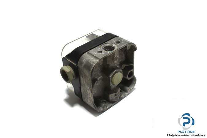 dungs-gw-150-a4-pressure-switch-2