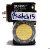 dungs-gw-150-a6-compact-pressure-switch-3