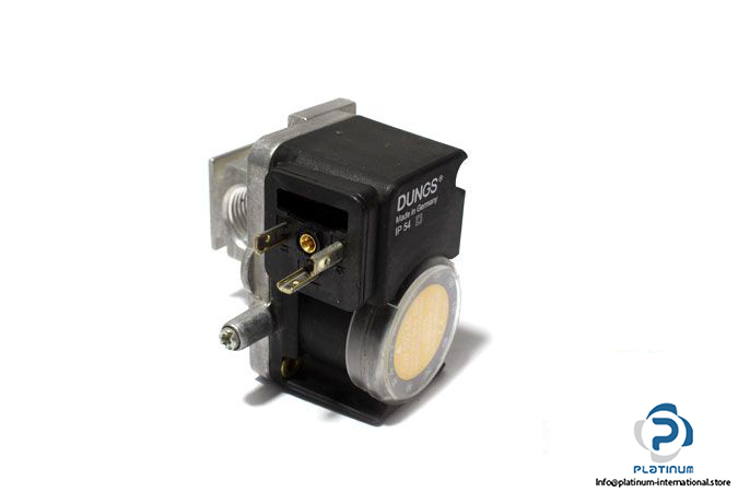 dungs-gw-50-a5-pressure-switch-2
