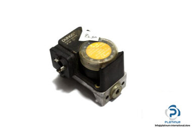 dungs-GW-50-A6-pressure-switch