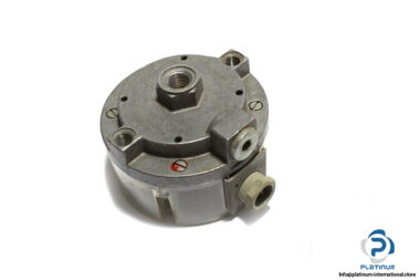 dungs-gw-50-pressure-switch-used-2