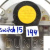 dungs-gw-50-pressure-switch-used-3