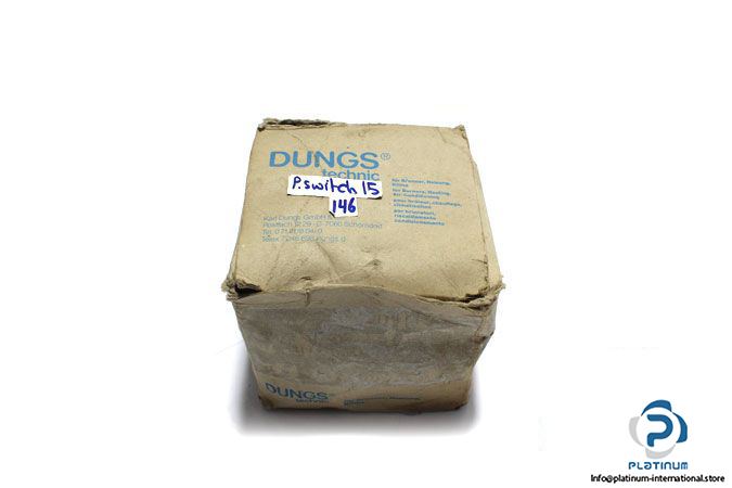 dungs-gw-500-pressure-switch-new-3