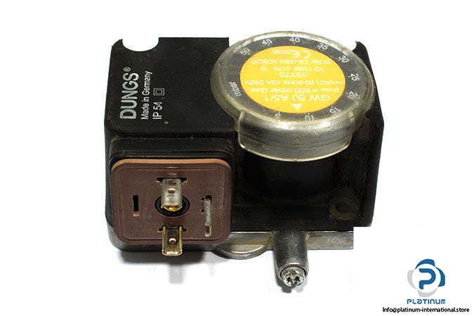 dungs-gw50-a5_1-pressure-switch-2