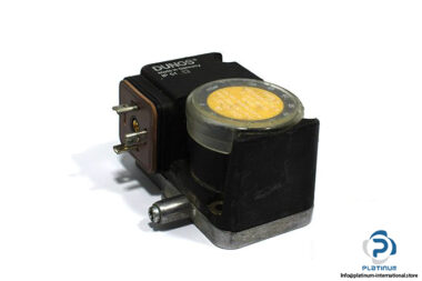 dungs-GW50-A5_1-pressure-switch