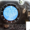 dungs-lgw-10-a4-pressure-switch-4