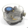 DUNGS-LGW-50-053-587-DIFFERENTIAL-PRESSURE-SWITCH3_675x450.jpg
