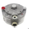 DUNGS-LGW-50-053-587-DIFFERENTIAL-PRESSURE-SWITCH4_675x450.jpg