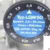 DUNGS-LGW-50-053-587-DIFFERENTIAL-PRESSURE-SWITCH5_675x450.jpg