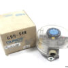 DUNGS-LGW-50-053-587-DIFFERENTIAL-PRESSURE-SWITCH_675x450.jpg