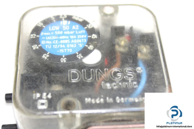 dungs-lgw-50-a2-differential-pressure-switch-1