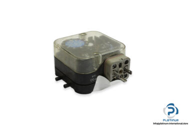 dungs-LGW-50-A2-differential-pressure-switch