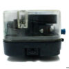 DUNGS-LGW-50-A2P-DIFFERENTIAL-PRESSURE-SWITCH5_675x450.jpg
