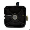 DUNGS-LGW-50-A2P-DIFFERENTIAL-PRESSURE-SWITCH6_675x450.jpg