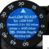 DUNGS-LGW-50-A2P-DIFFERENTIAL-PRESSURE-SWITCH7_675x450.jpg