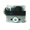 DUNGS-LGW-50-A4-DIFFERENTIAL-PRESSURE-SWITCH4_675x450.jpg