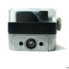 DUNGS-LGW-50-A4-DIFFERENTIAL-PRESSURE-SWITCH5_675x450.jpg