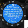 DUNGS-LGW-50-A4-DIFFERENTIAL-PRESSURE-SWITCH7_675x450.jpg