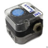 DUNGS-LGW-50-A4-DIFFERENTIAL-PRESSURE-SWITCH_675x450.jpg