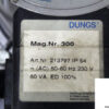 dungs-mvd-2050_5-single-stage-solenoid-valve-2