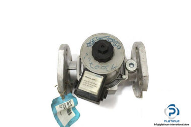 dungs-mvd-2050_5-single-stage-solenoid-valve-5