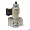 dungs-MVDLE-215215_5-one-stage-solenoid-valve