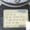 dungs-mvdle-215215_5-one-stage-solenoid-valve-2