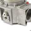 dungs-mvdle-215215_5-one-stage-solenoid-valve-3