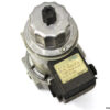 dungs-mvdle-215215_5-one-stage-solenoid-valve-4