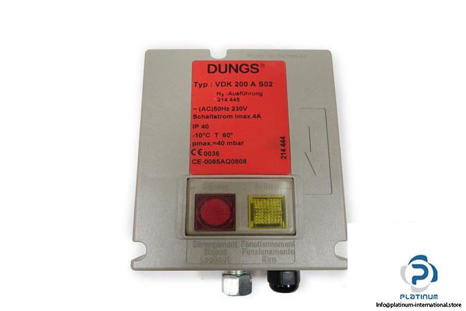 DUNGS-VDK-200-A-S02-VALVE-PROVING-SYSTEM3_675x450.jpg