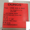 DUNGS-VDK-200-A-S02-VALVE-PROVING-SYSTEM7_675x450.jpg