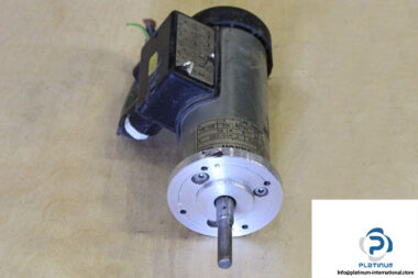 dunker-motoren-dr-52-1x60-2-servo-motor-1