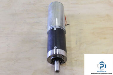 dunker-motoren-gr-80x80-brushed-dc-motor-1