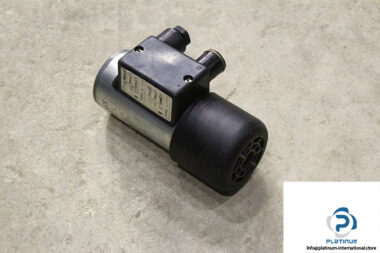 dunkermoteren-dr52-1x30-2_asto-ac-servo-motor-1