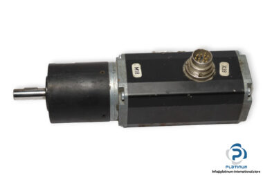 dunkermotoren-BG44X25S-dc-servo-motor-used-1