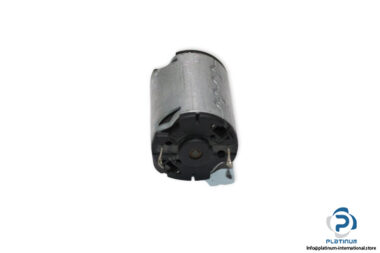 dunkermotoren-G30.2-dc-motor-new-1